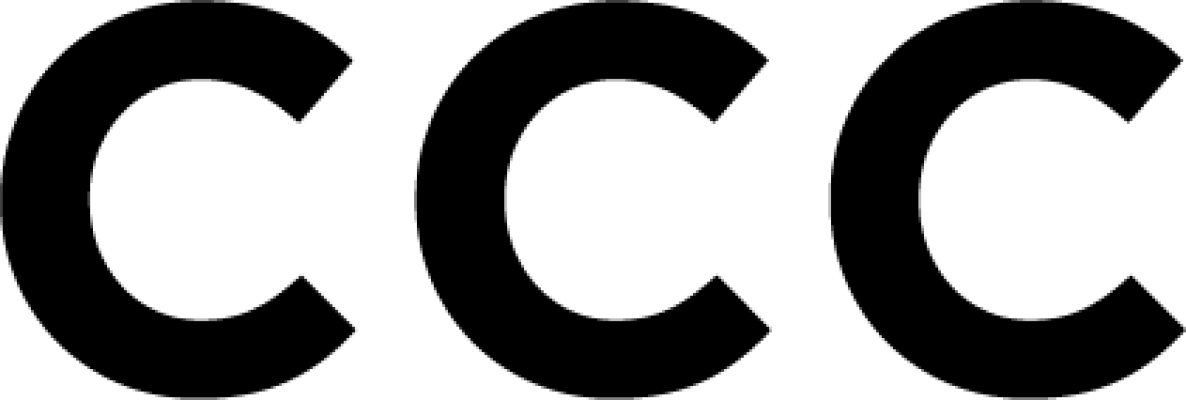 CCC