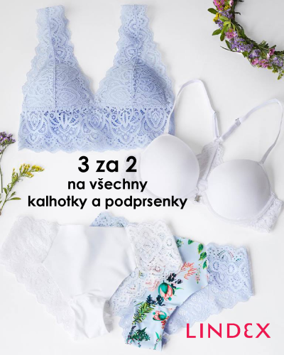 Máme pre vás dokonalú letnú ponuku!