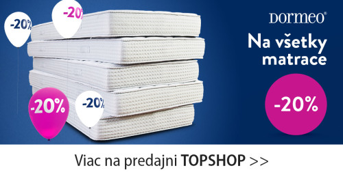Top shop akcia!!!