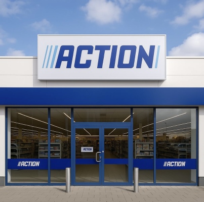 Action